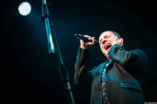 Аукцион Заведующий