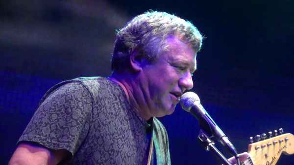 Аукцион Орландина