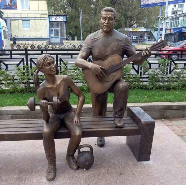 Любэ Дуся агрегат Любэ Дуся агрегат