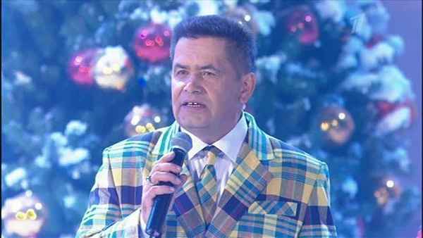 Любэ Клетки Любэ Клетки