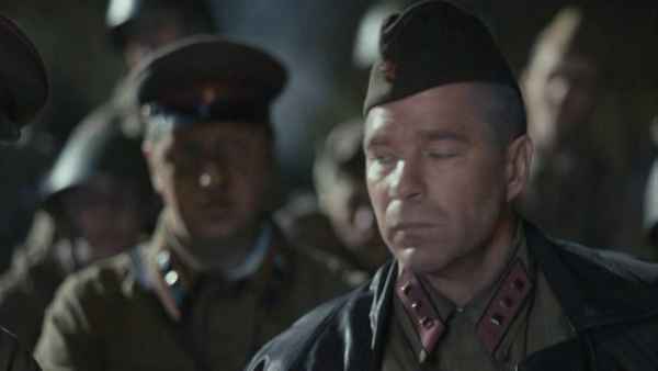 Любэ Подруга