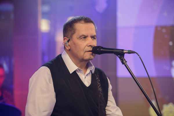 Любэ Ребята с нашего двора Любэ Ребята с нашего двора