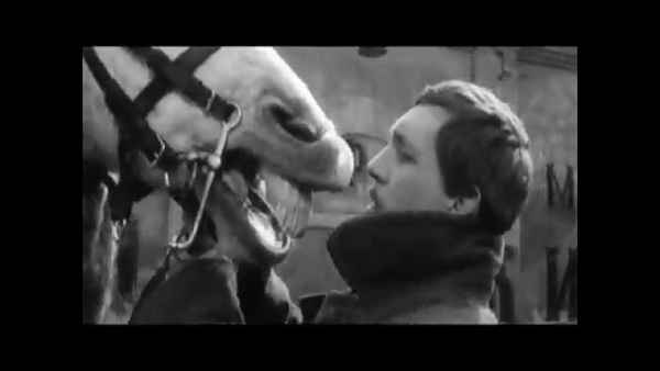 Любэ Служили два товарища Любэ Служили два товарища