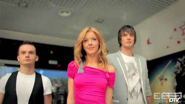 5ivesta Family Тук-Тук 5ivesta Family Тук-Тук