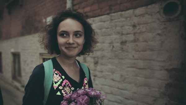 25/17 Горький туман