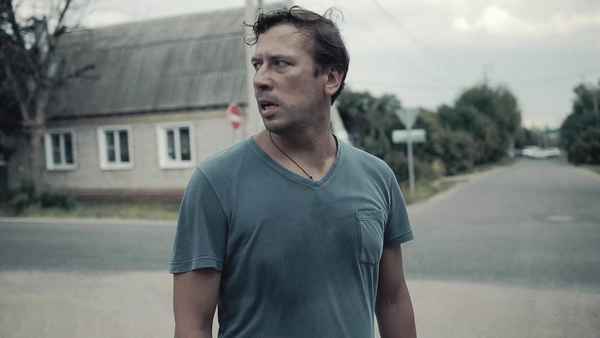 25/17 Думай сам