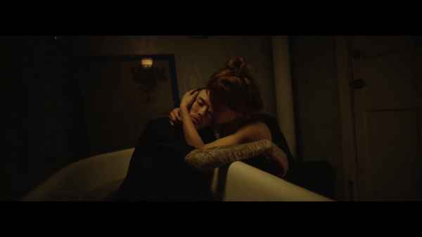 Скриптонит - Сансара (feat. Charusha) (Текст Песни, Слова) Скриптонит - Сансара (feat. Charusha) (Текст Песни, Слова)