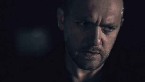 25/17 Последний из нас 25/17 Последний из нас