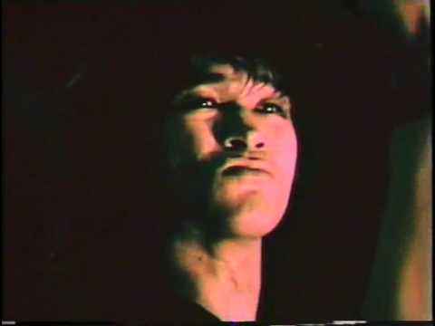 Кино Без десяти