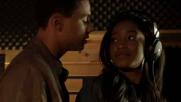 Кино Братская любовь Кино Братская любовь