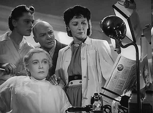 Кино Весна Кино Весна