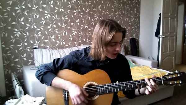 Кино Каждую ночь