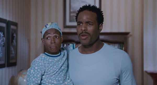 Кино Малыш Кино Малыш