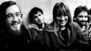 Янка Дягилева Чужой дом