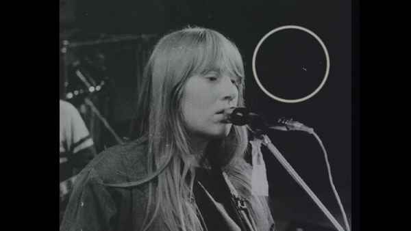 Янка Дягилева Нюркина песня