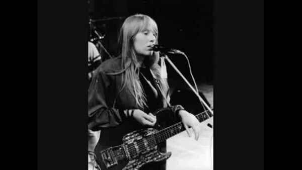 Янка Дягилева Стервенею Янка Дягилева Стервенею