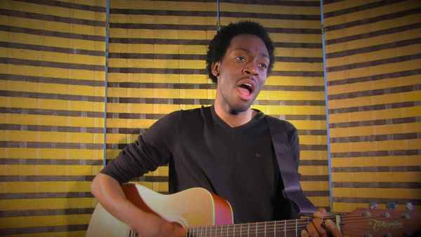 Гражданская оборона Амнезия