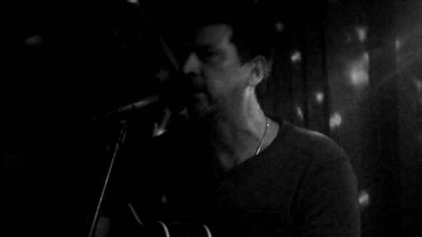 Гражданская оборона Заговор Гражданская оборона Заговор