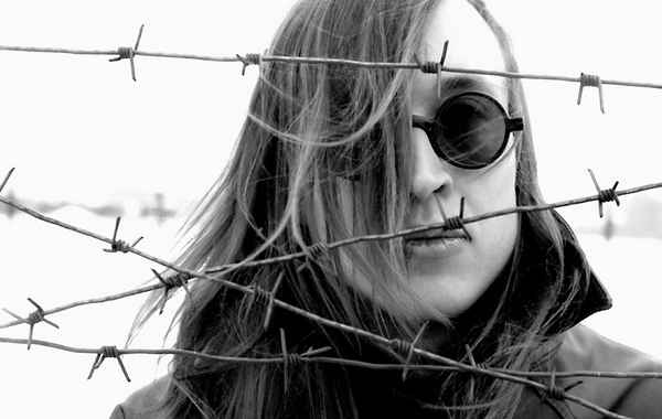 Гражданская оборона Увы!