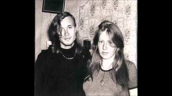 Гражданская оборона Я живой