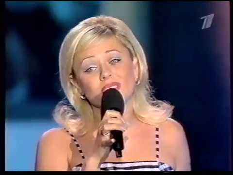 Юлия Началова Как тебе служится