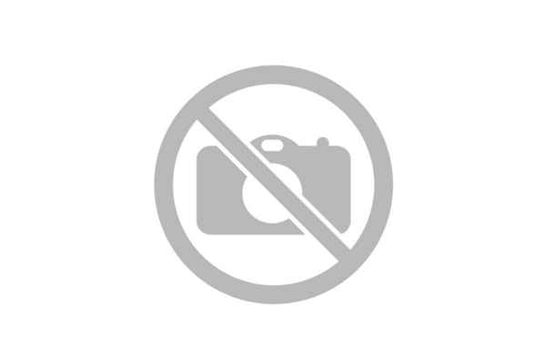 Юлия Началова Летние каникулы Юлия Началова Летние каникулы