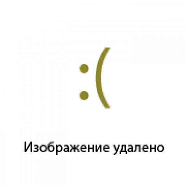 Юлия Началова Мы снова будем вместе