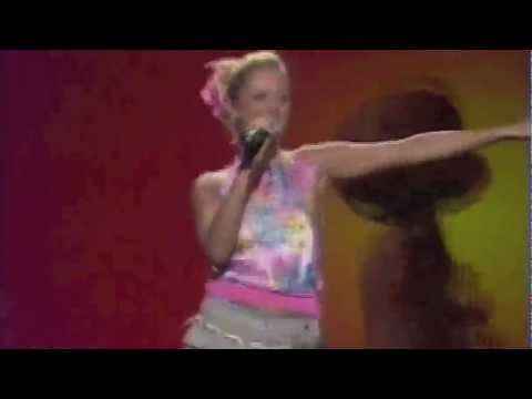 Юлия Началова Не тормози Юлия Началова Не тормози