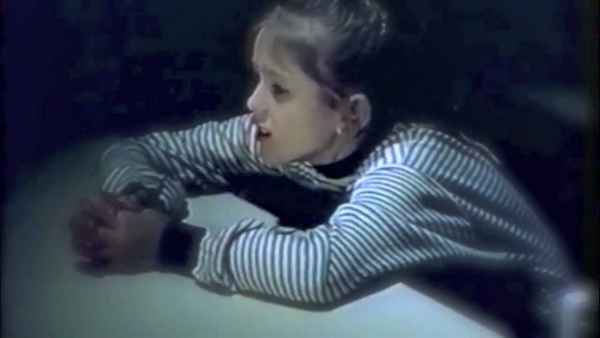 Юлия Началова Учитель Юлия Началова Учитель