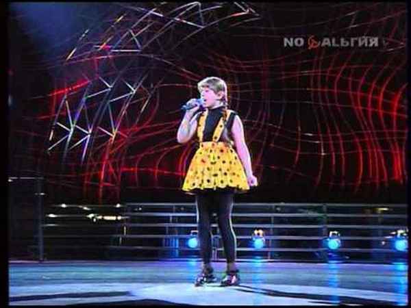 Юлия Началова Учитель рисования