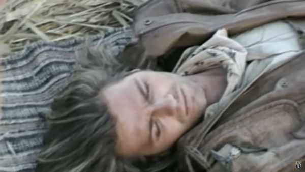 Дмитрий Маликов Выпью До Дна