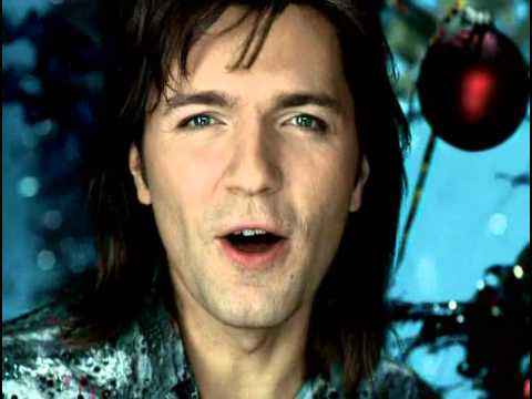 Дмитрий Маликов Две Ладони