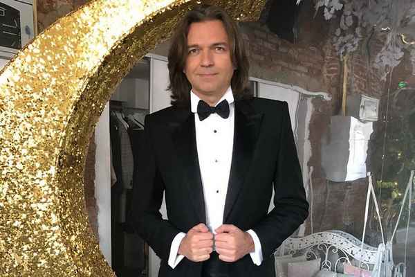 Дмитрий Маликов Дело Вкуса Дмитрий Маликов Дело Вкуса