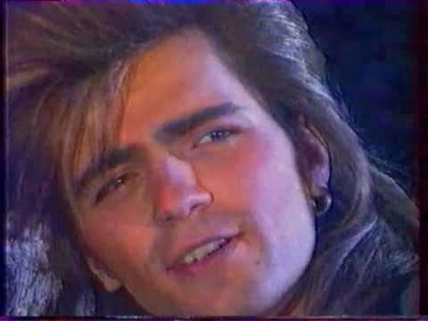 Дмитрий Маликов Еще Не Поздно