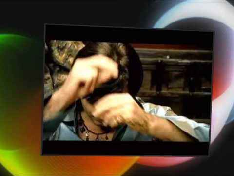 Дмитрий Маликов Зови - Не Зови