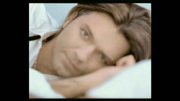 Дмитрий Маликов Краденое Счастье