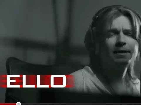 Дмитрий Маликов Мой отец