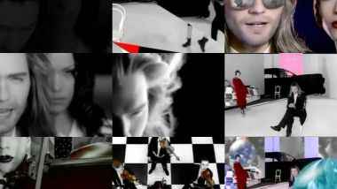 Дмитрий Маликов Нет, Ты Не Для Меня