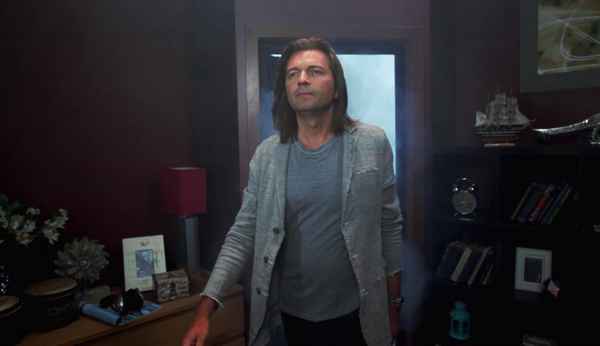 Дмитрий Маликов Однажды