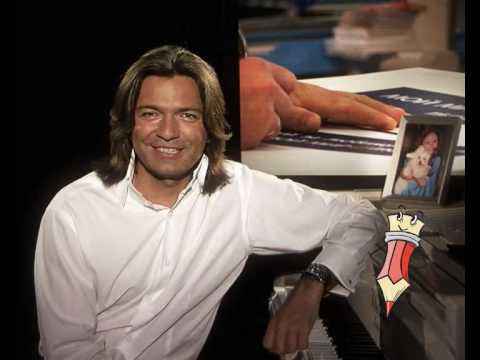 Дмитрий Маликов Перекресток Дмитрий Маликов Перекресток