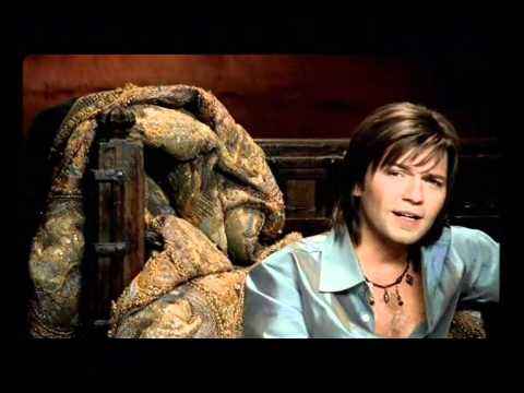 Дмитрий Маликов Птицелов