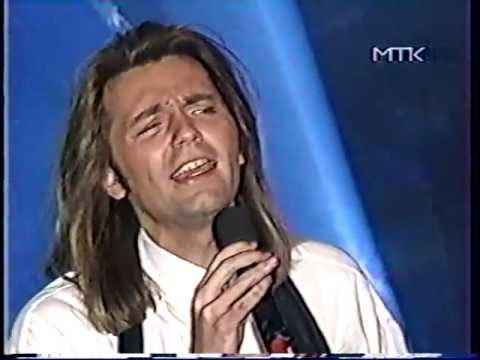 Дмитрий Маликов Средь Неба И Земли