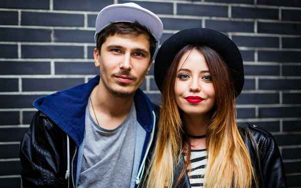 Время и Стекло #кАроче