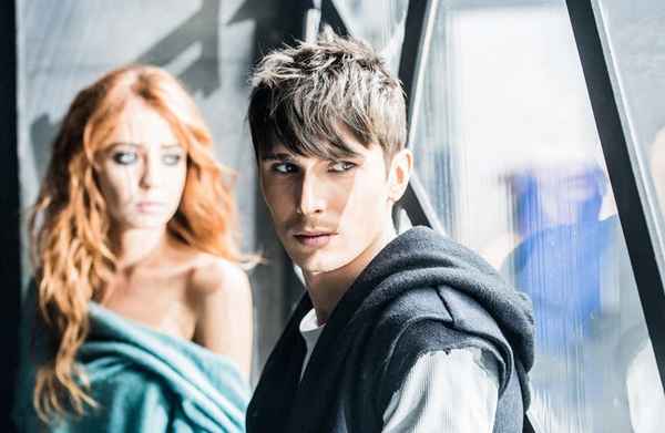 Время и Стекло Потанцуй со мной Время и Стекло Потанцуй со мной