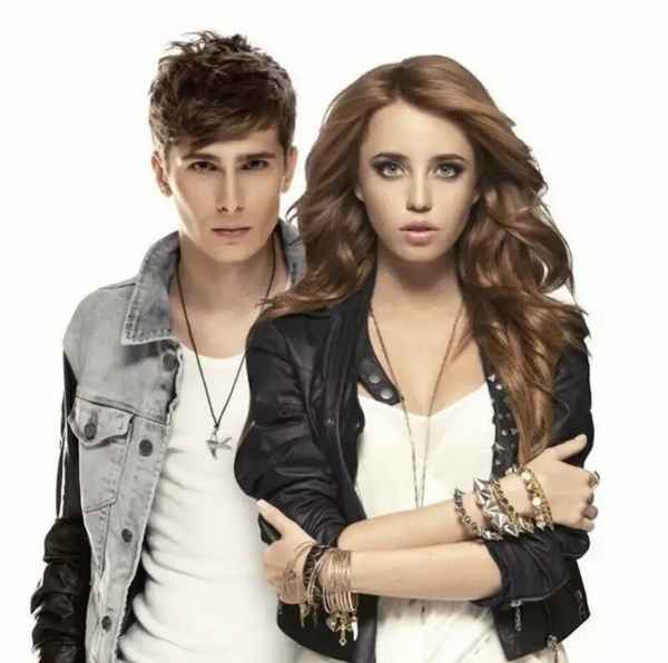 Время и Стекло Прости меня Время и Стекло Прости меня