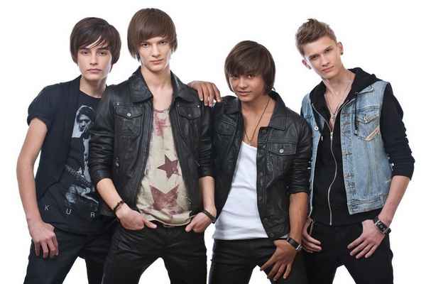 Герои Километры Герои Километры