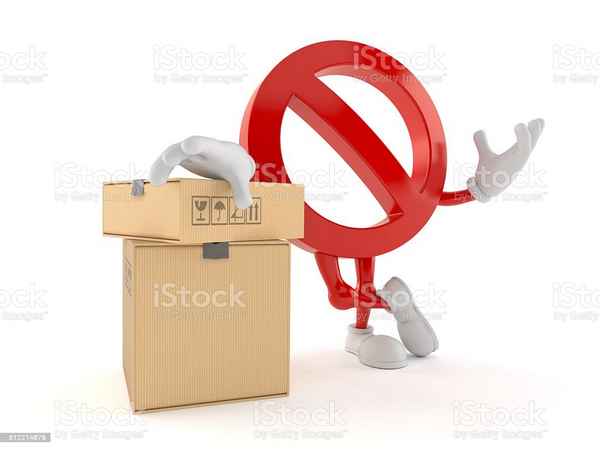 Герои Под запретом