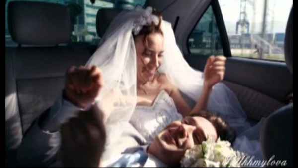 Виктор Королев Свадьба