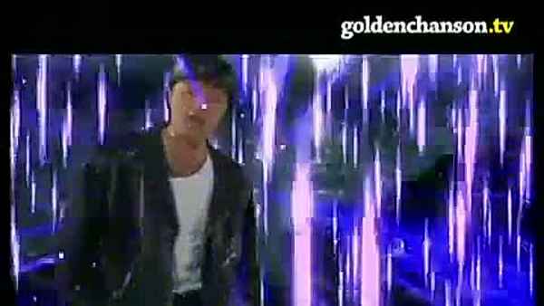 Виктор Королев Я не стану ждать тебя на берегу