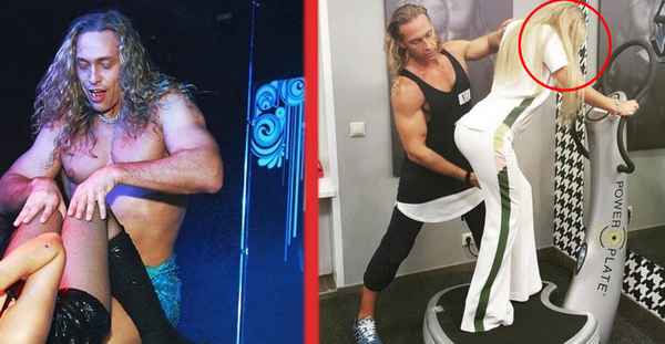 Наталья Королева Без тебя (и Тарзан) Наталья Королева Без тебя (и Тарзан)